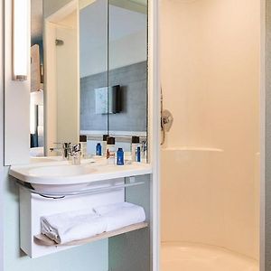 Kamer met Twee Aparte Bedden